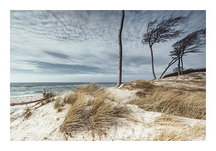 fine_art_seascape_photography_ae_2019_03_23_6046_390x260px
