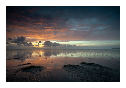 fine_art_seascape_photography_ae_2021_09_21_3681_390x260px