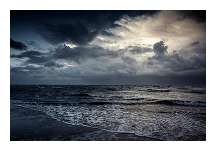 fine_art_seascape_photography_ae_2022_09_18_3286_390x260px