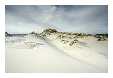 fine_art_seascape_photography_ae_2022_10_20_5620_390x260px