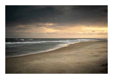 fine_art_seascape_photography_ae_2022_11_02_7076_390x260px