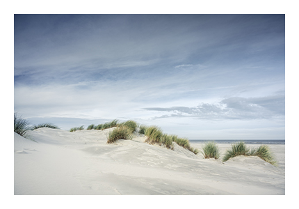 fine_art_seascape_photography_ae_2022_11_03_7335_390x260px