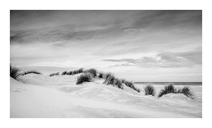 axel ellerhorst sand dunes juist germany 2022