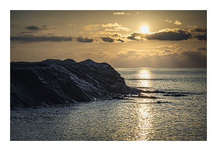 fine_art_seascape_photography_ae_2023_10_10_2531_390x260px