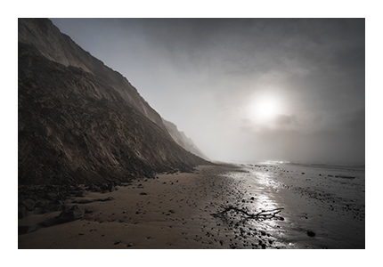 fine_art_seascape_photography_ae_2024_02_28_9451_390x260px