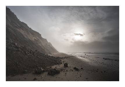 fine_art_seascape_photography_ae_2024_02_28_9454_390x260px