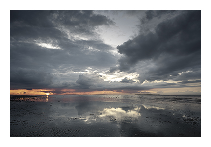 fine_art_seascape_photography_ae_2024_07_16_3377_390x260px
