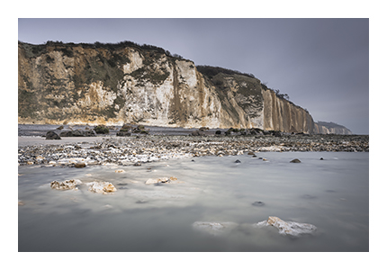 fine_art_seascape_photography_ae_2024_12_11_4061_390x260px