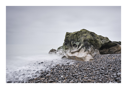 fine_art_seascape_photography_ae_2024_12_13_4183_390x260px
