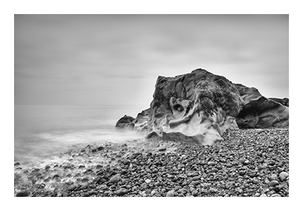 ae_2024_12_13_4183_bw_390x260px