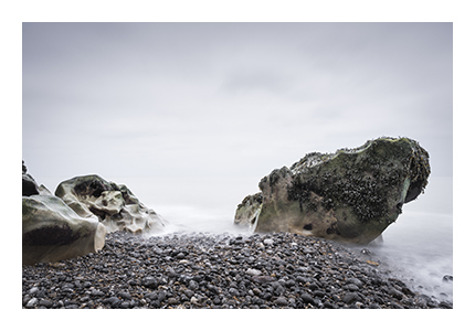 fine_art_seascape_photography_ae_2024_12_13_4191_390x260px