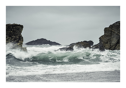 fine_art_seascape_photography_ae_2025_03_07_5014_390x260px