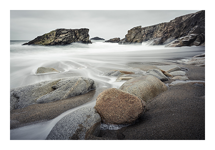 fine_art_seascape_photography_ae_2025_03_07_5062_390x260px