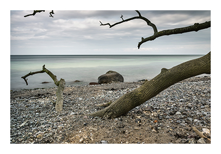 fine_art_seascape_photography_ae_2025_06_04_5463_390x260px