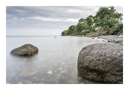 fine_art_seascape_photography_ae_2025_06_04_5465_390x260px