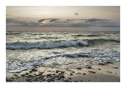 fine_art_seascape_photography_ae_2025_06_04_5568_390x260px