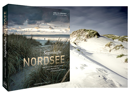 ae_illustrated_book_sagenhafte_nordsee_amazon_390x260px
