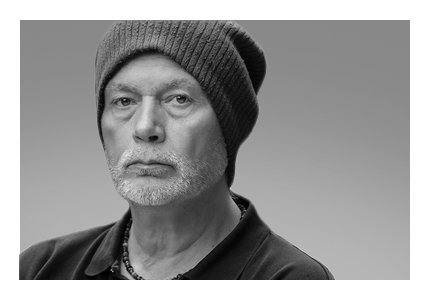 axel_ellerhorst_fine_art_seascape_photgrapher_portrait_2026_390x260px