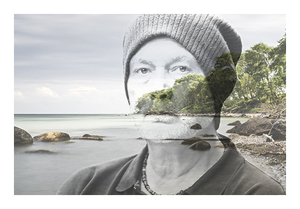 fine_art_seascape_photography_ae_portrait_2026_bw_390x260px