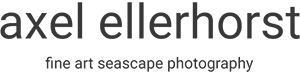 axel-ellerhorst.com