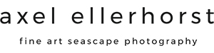 axel-ellerhorst.com