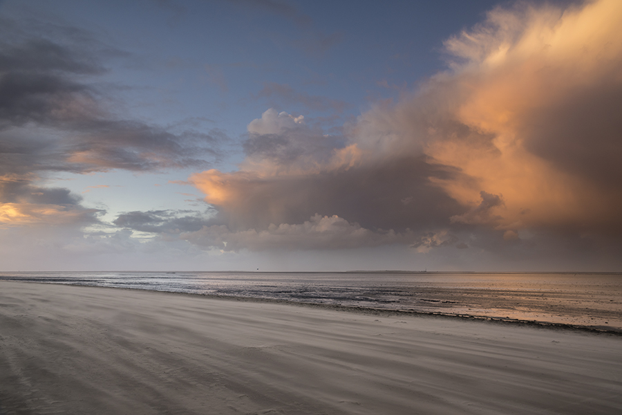 axel_ellerhorst_fine_art_seascape_photography_ae_2017_10_05_7627_900x600px