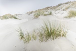 axel_ellerhorst_fine_art_seascape_photography_ae_2019_12_04_9448_900x600