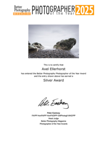 better_photography_magazine_australia_poty_2025_silver_award