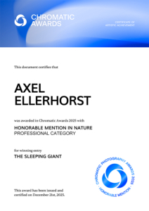 chromatic_awards_2025_international_honorable_mention