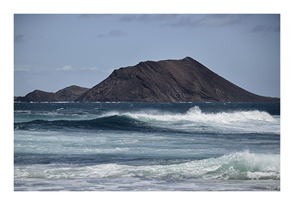 fine_art_seascape_photography_ae_2014_03_29_6560_390x260px
