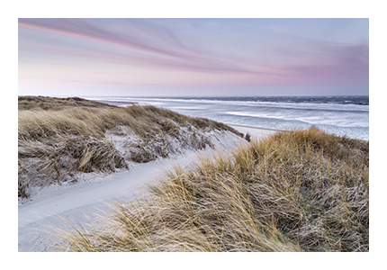 fine_art_seascape_photography_ae_2018_01_30_0169_390x260px