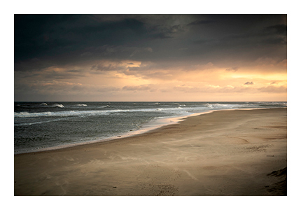 fine_art_seascape_photography_ae_2022_11_02_7076_amber_horizon_390x260px