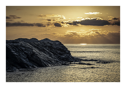 fine_art_seascape_photography_ae_2023_10_10_2526_390x260px