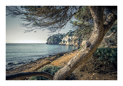 fine_art_seascape_photography_ae_2023_10_10__2620_shades_of_azure_390x260px