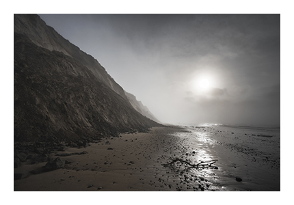 fine_art_seascape_photography_ae_2024_02_28_9451_390x260px