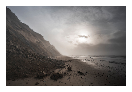 fine_art_seascape_photography_ae_2024_02_28_9454_yielding_coast_390x260px
