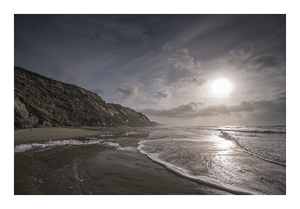 fine_art_seascape_photography_ae_2024_02_28_9478_390x260px