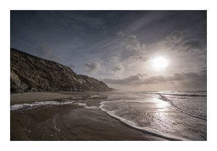 fine_art_seascape_photography_ae_2024_02_28_9478_inexorable_tides_390x260px