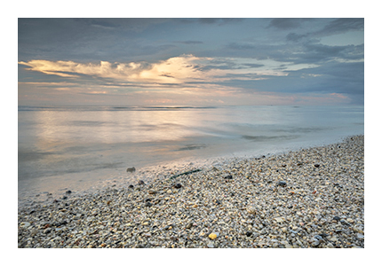 fine_art_seascape_photography_ae_2024_07_16_3348_primordial_void_390x260px