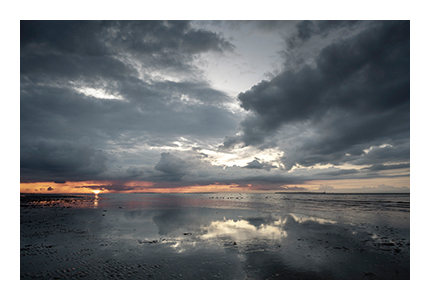 fine_art_seascape_photography_ae_2024_07_16_3377_pastel_shallows_390x260px