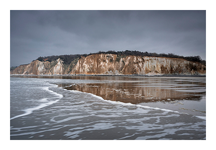 fine_art_seascape_photography_ae_2024_12_11_4026_primeval_floor_390x260px