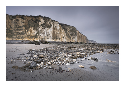fine_art_seascape_photography_ae_2024_12_11_4059_390x260px