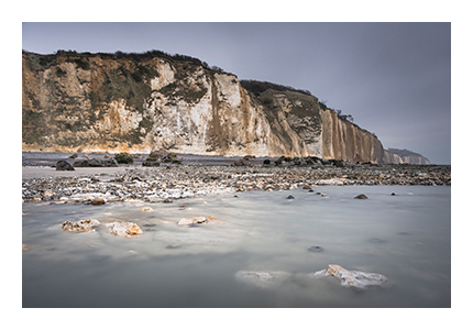 fine_art_seascape_photography_ae_2024_12_11_4061_whispers_of_the_low_tide_390x260px