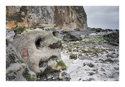 fine_art_seascape_photography_ae_2024_12_11_4065_the_eternal_watcher_390x260px