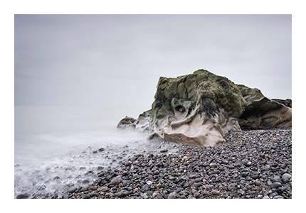 fine_art_seascape_photography_ae_2024_12_13_4183_the_stranded_creature_390x260px