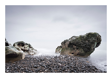 fine_art_seascape_photography_ae_2024_12_13_4191_the_sleeping_giant_390x260px