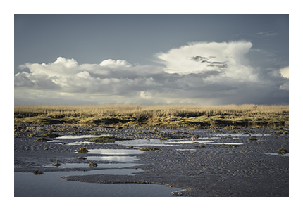 fine_art_seascape_photography_ae_2025_01_10_4435_390x260px