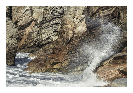 fine_art_seascape_photography_ae_2025_03_06_4723_390x260px