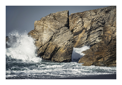 fine_art_seascape_photography_ae_2025_03_06_4807_390x260px