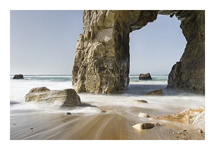 fine_art_seascape_photography_ae_2025_03_06_4854_390x260px